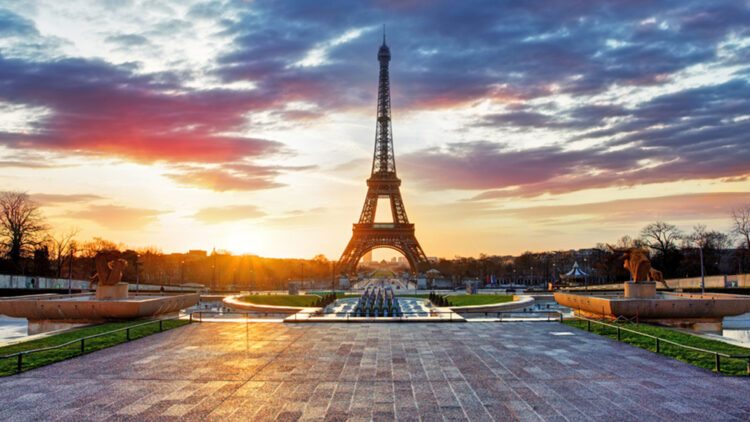 Euro-area economic outlook