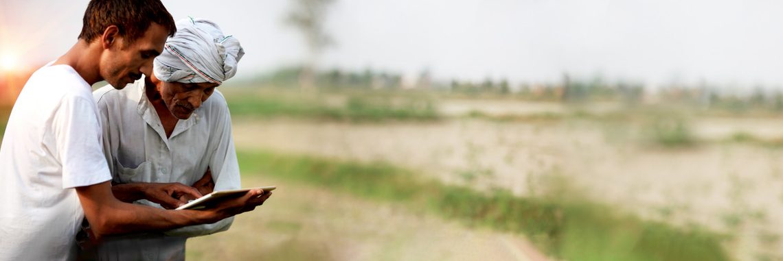 Rethinking the refugee crisis