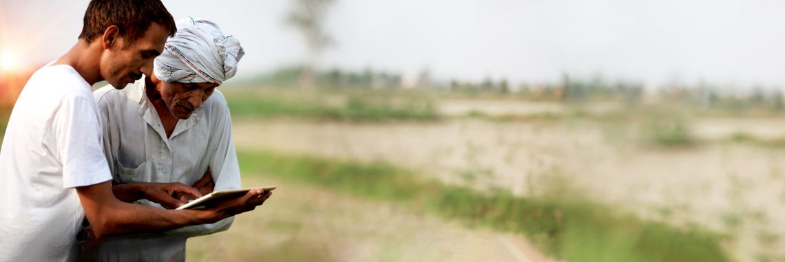 Rethinking the refugee crisis