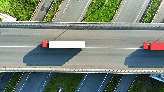 global supply chains