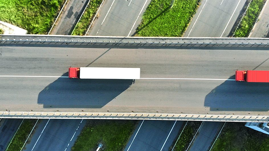 global supply chains