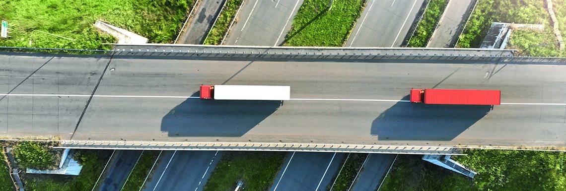 global supply chains
