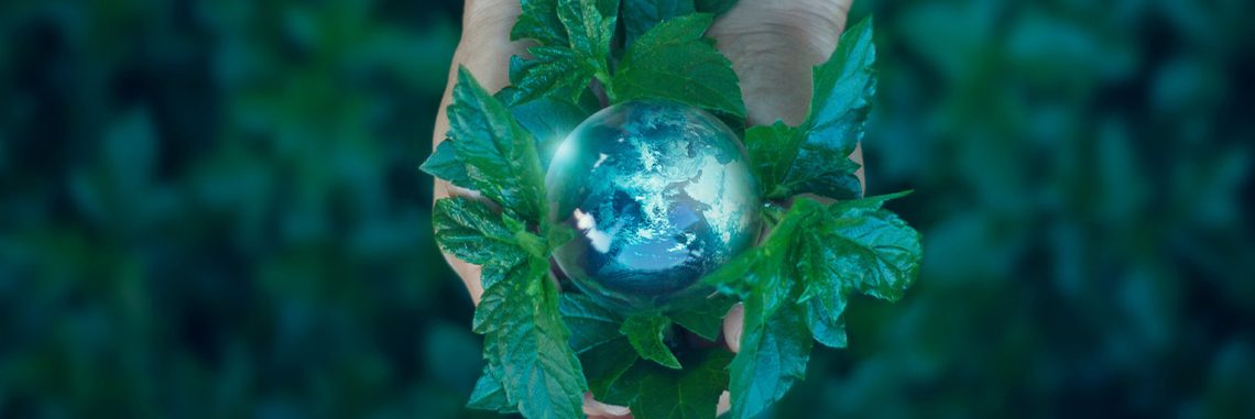 Transforming the oil and gas industry