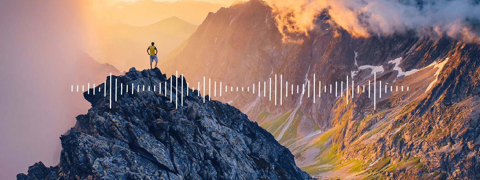 ccib fm Global outlook H2 23 podcast masthead audio lines