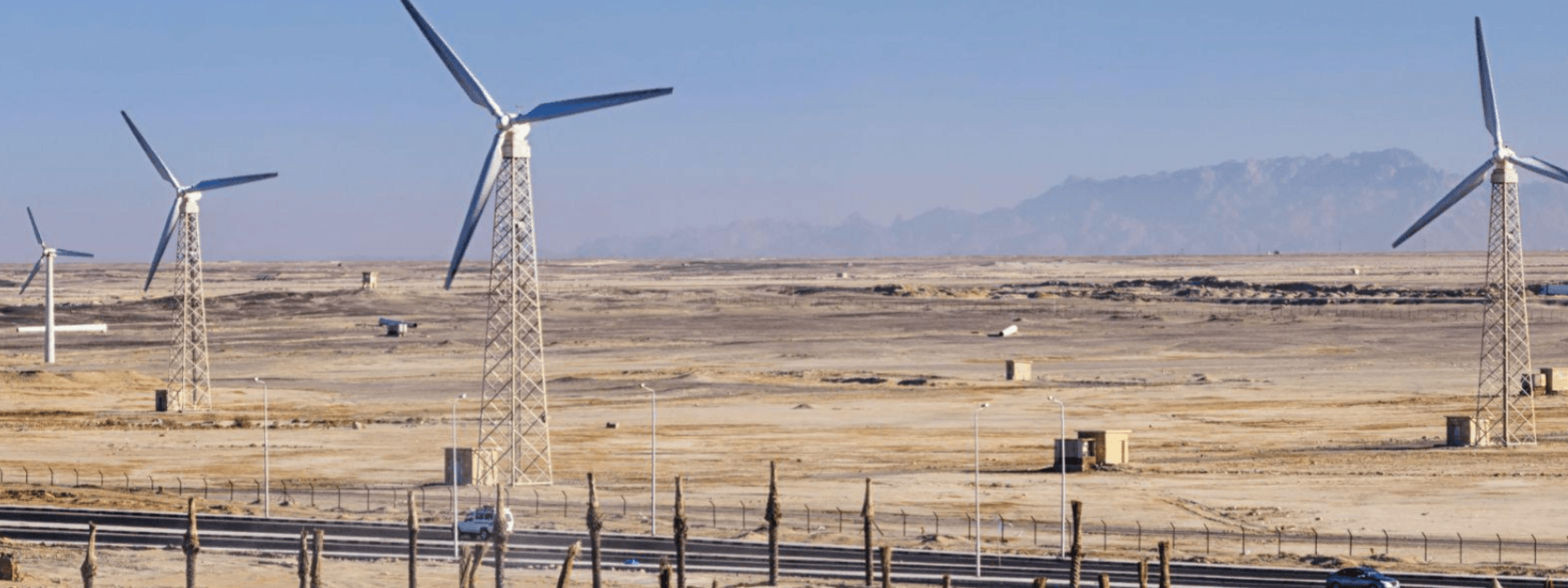 ccib fm capturing opportunities race for renewable energy masthead