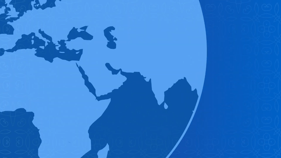 globe image