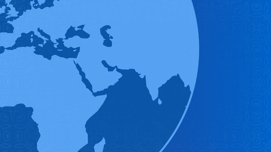 globe image
