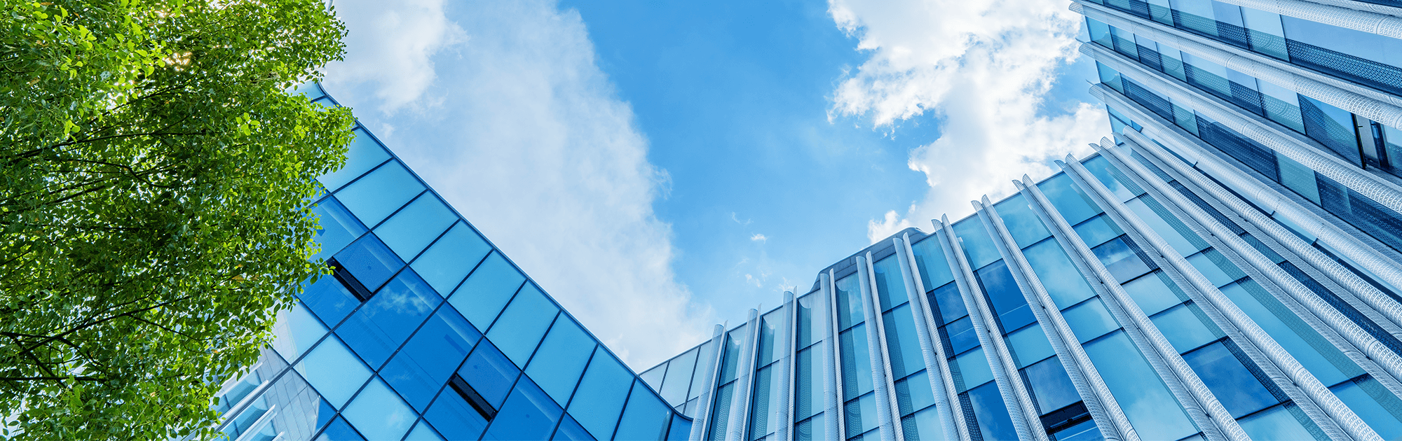 CCIB fm gcc A4 commercial real estate masthead