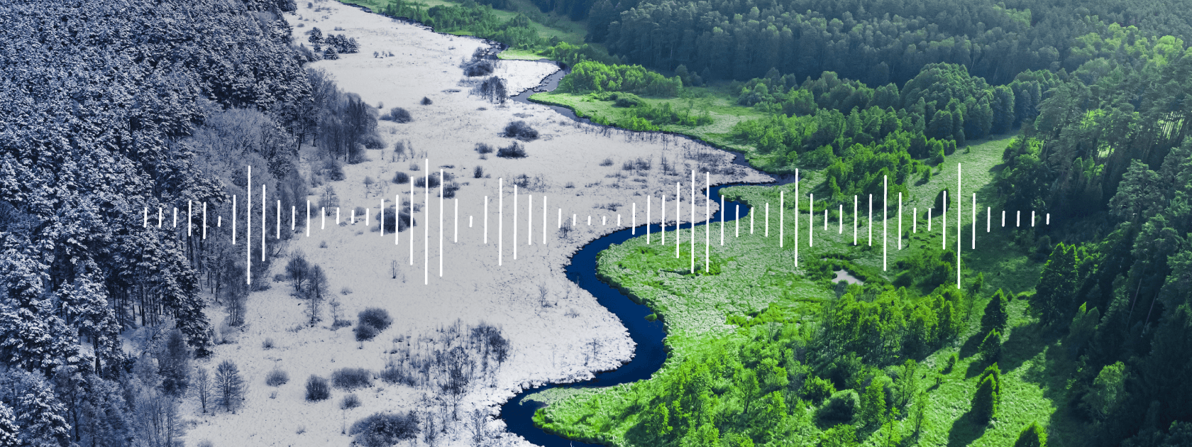 CCIB fm global outlook podcast 2023
