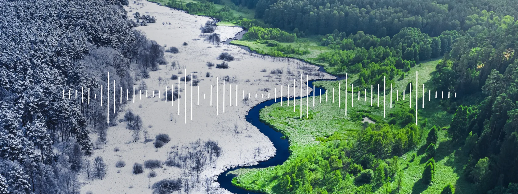 CCIB fm global outlook podcast 2023