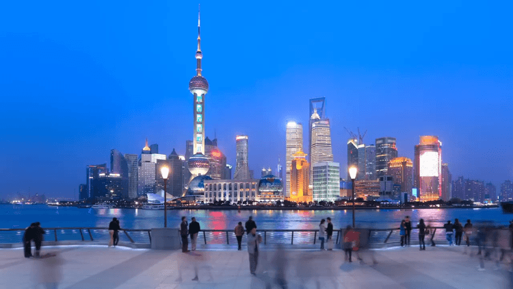 ccib fm investing in asias changing credit landscape