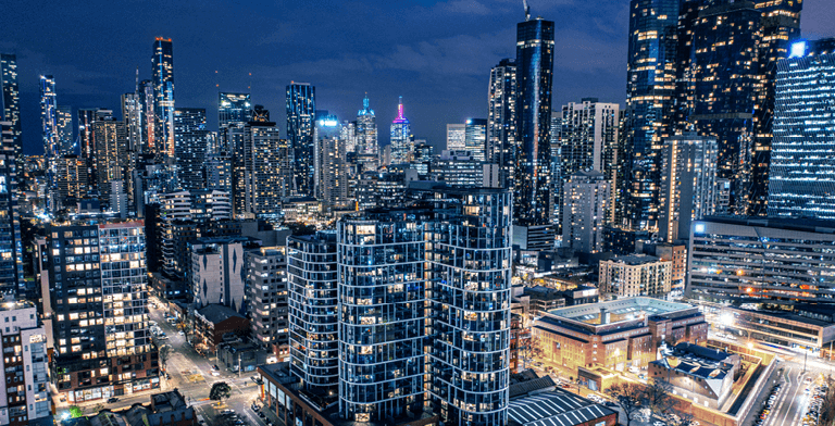 ccib fm mandated lead arranger shell case study image
