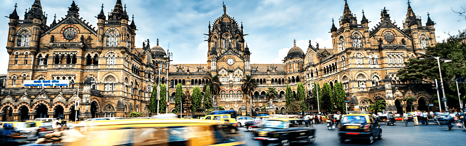 ccib fm post gcc a1 financing india masthead v2