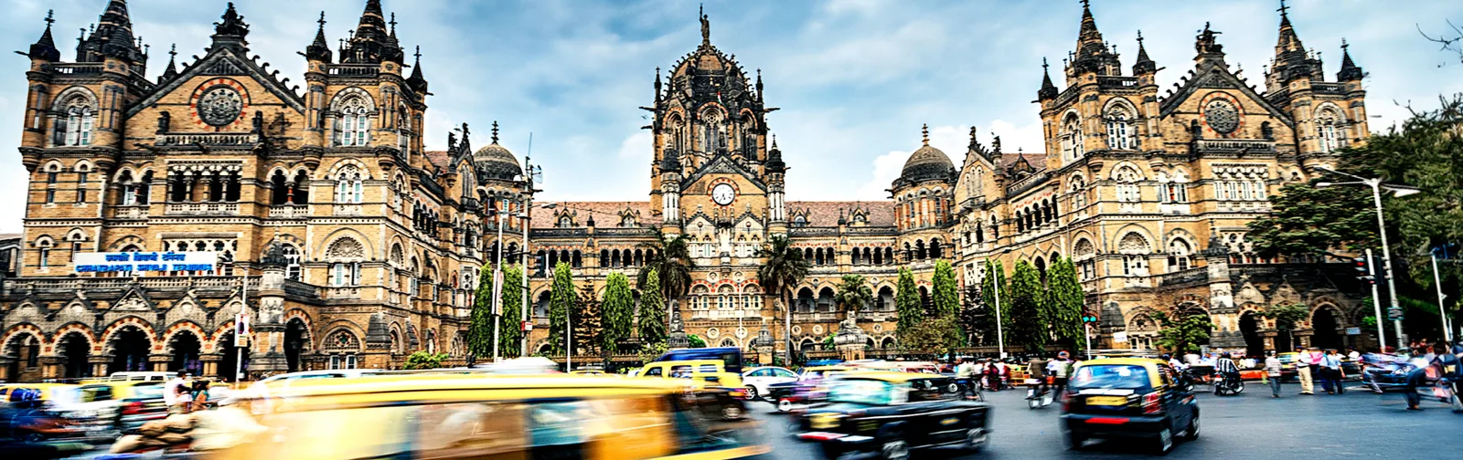 ccib fm post gcc a1 financing india masthead v2