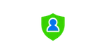 peace of mind icon