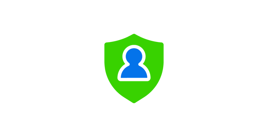 peace of mind icon