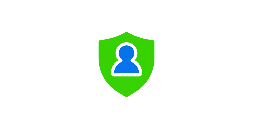 peace of mind icon