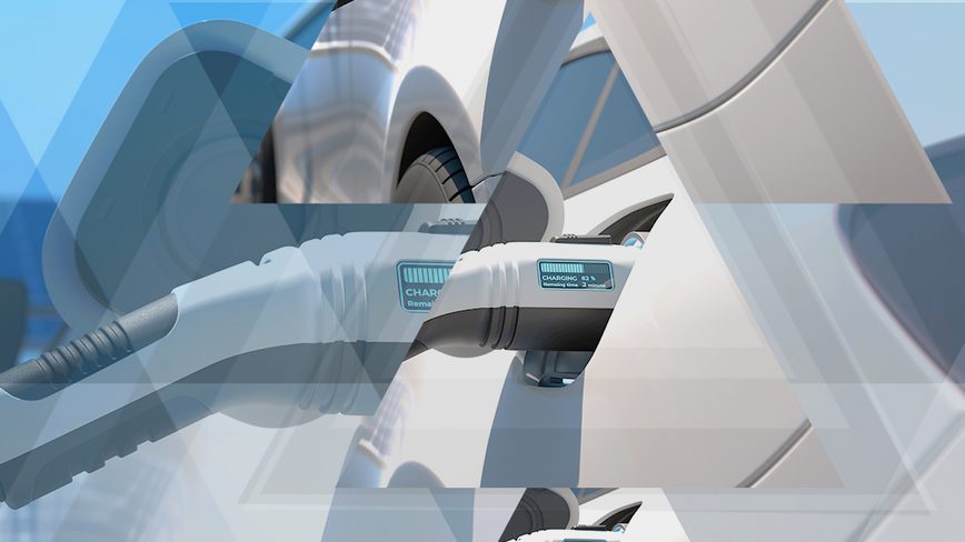 auto charger