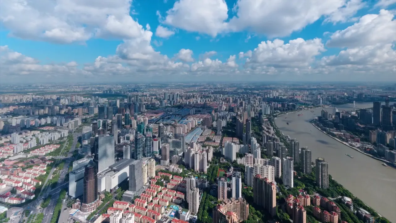 ccib iit green building vid cover image