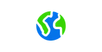 CCIB IM draw on our market knowledge and global footprint icon