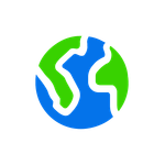 CCIB IM draw on our market knowledge and global footprint icon