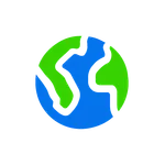 CCIB IM draw on our market knowledge and global footprint icon