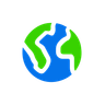 CCIB IM draw on our market knowledge and global footprint icon