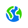 CCIB IM draw on our market knowledge and global footprint icon