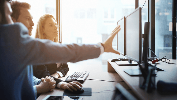 ccib lm tighten control mock