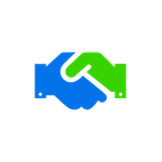 ccib lm trust our experience icon
