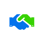 ccib lm trust our experience icon