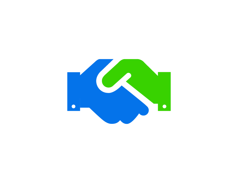 ccib lm trust our experience icon