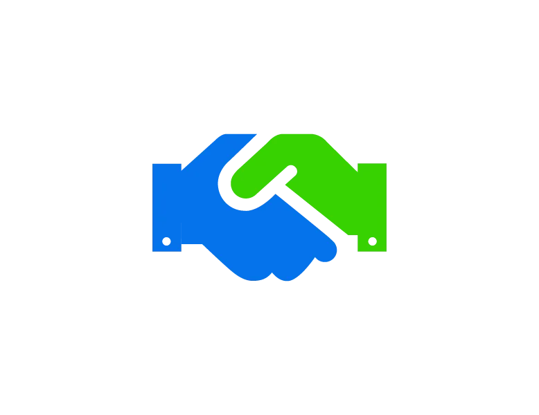 ccib lm trust our experience icon
