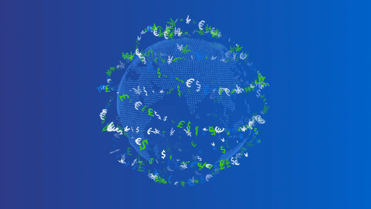 ccib lm vid cover image