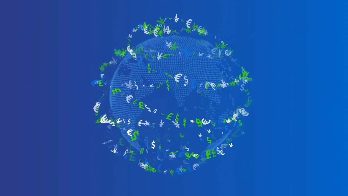ccib lm vid cover image