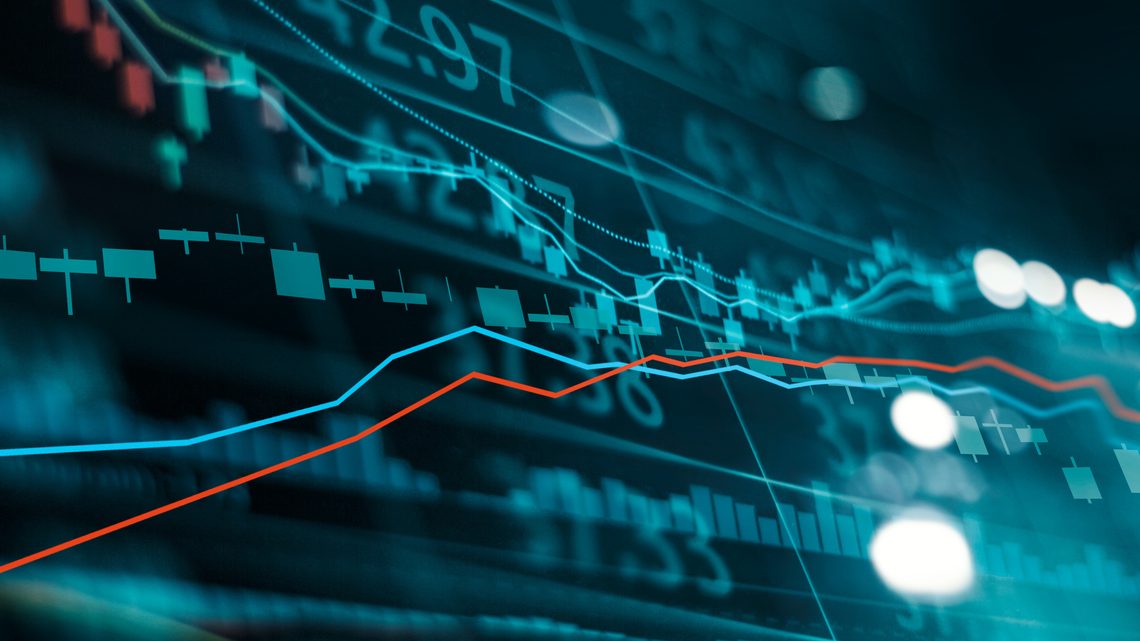ccib-news-optimal-capital-chart-original