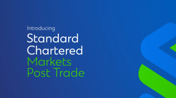 page-markets-post-trade