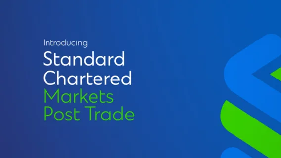 page-markets-post-trade