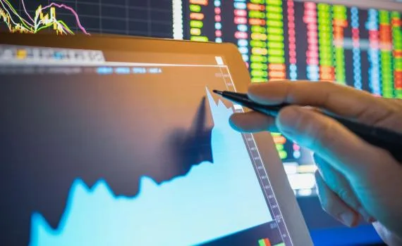 cross-currency-swaps