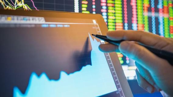 cross-currency-swaps