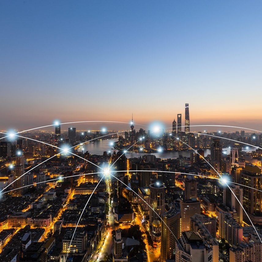 ccib sibos collaboration in action masthead