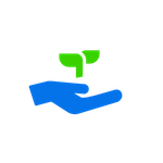 ccib ssa sustainable icon