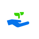 ccib ssa sustainable icon