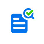 ccib ssa transparent icon