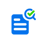 ccib ssa transparent icon
