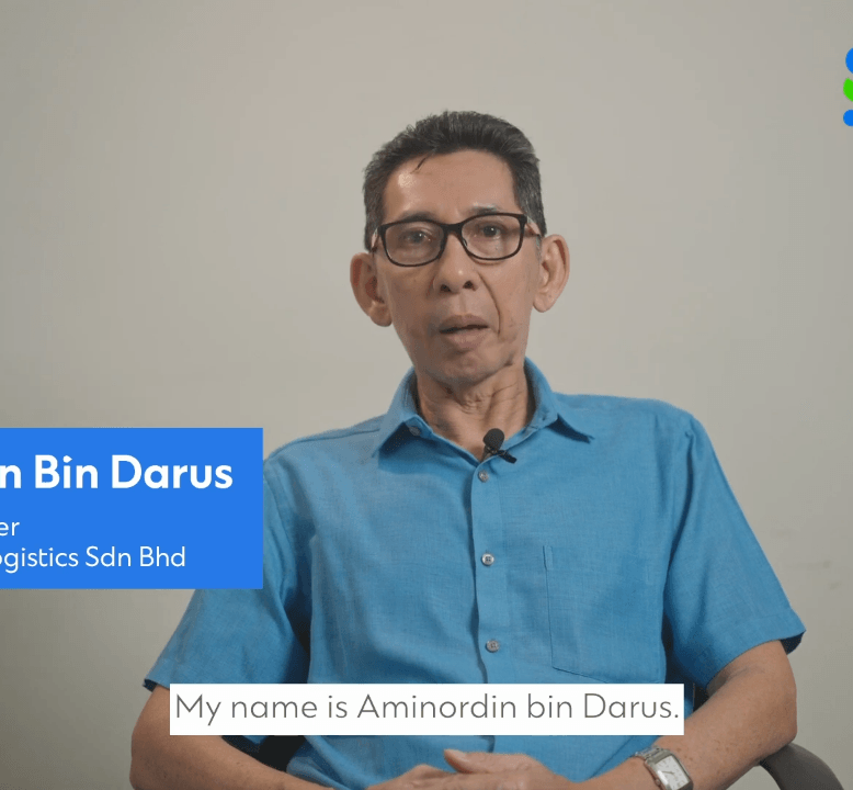 ccib tb case study video Malaysia