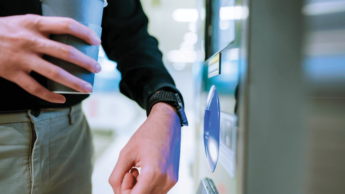 ccib tb cash management advisory iso 20022 