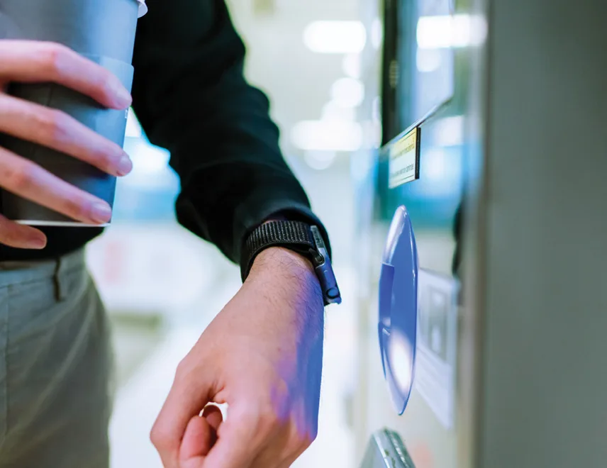ccib tb cash management advisory iso 20022