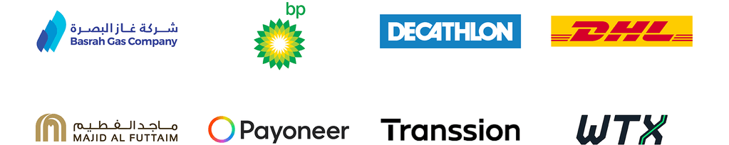 ccib tb cash management client logo