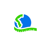 CCIB tb cash management homepage icon